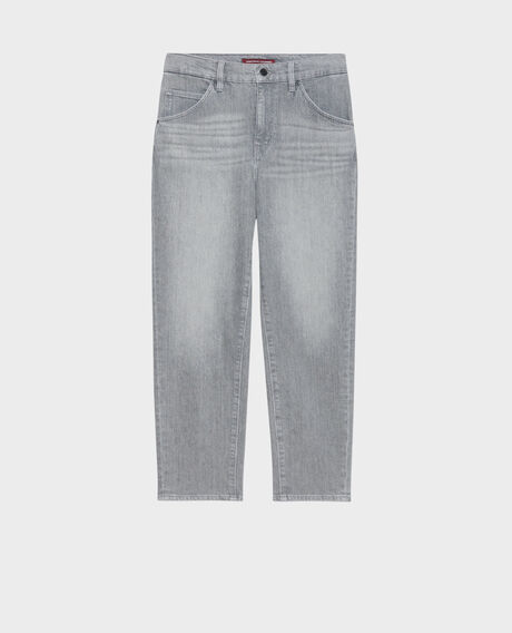 RITA - Slouchy jeans