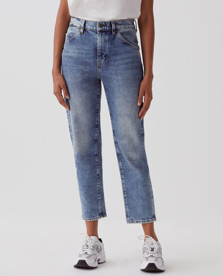 RITA - Slouchy jeans
