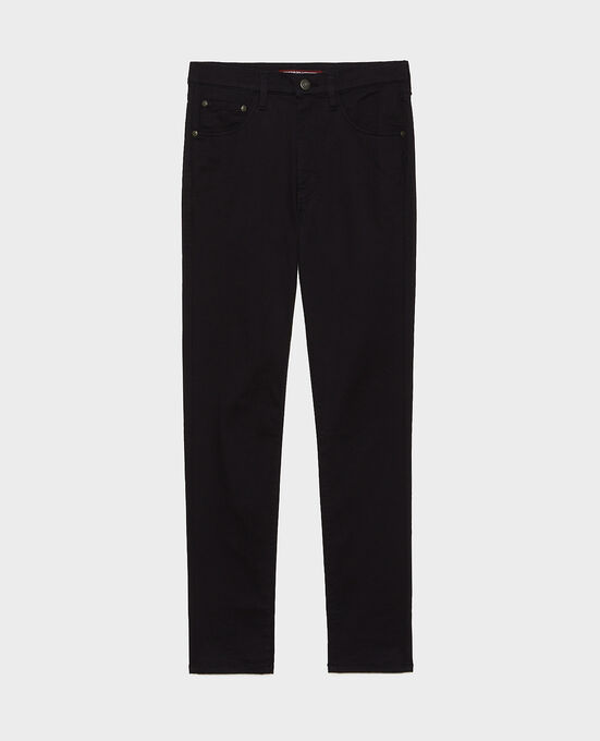 DANI - SKINNY - Jeans 5 bolsillos NIGHT SKY