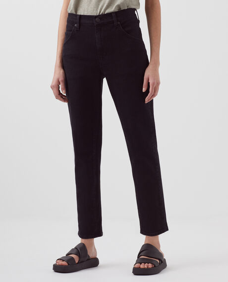 RITA - Slouchy jeans