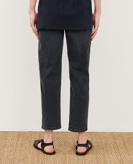 RITA - Slouchy jeans