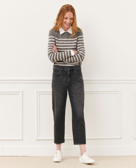 RITA - Slouchy jeans