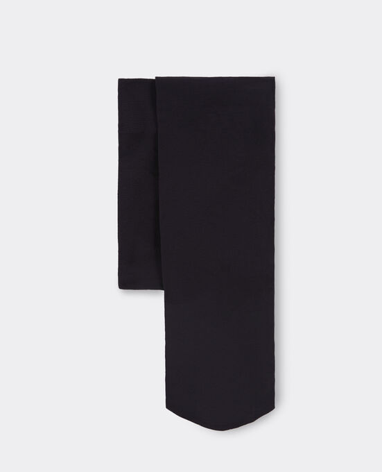 Pantys opacos BLACK BEAUTY