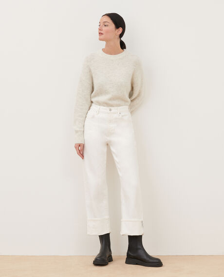 AVA - Jeans regular
