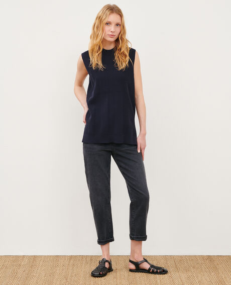 RITA - Slouchy jeans