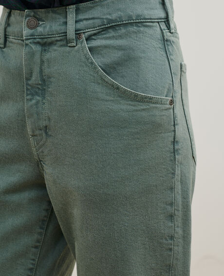 RITA - Slouchy jeans