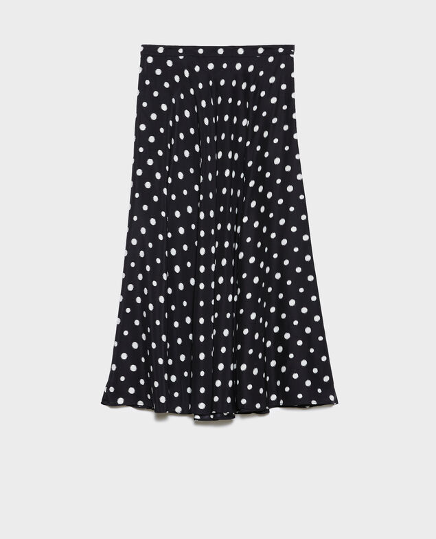 Falda larga estampada 7057 95_print_black