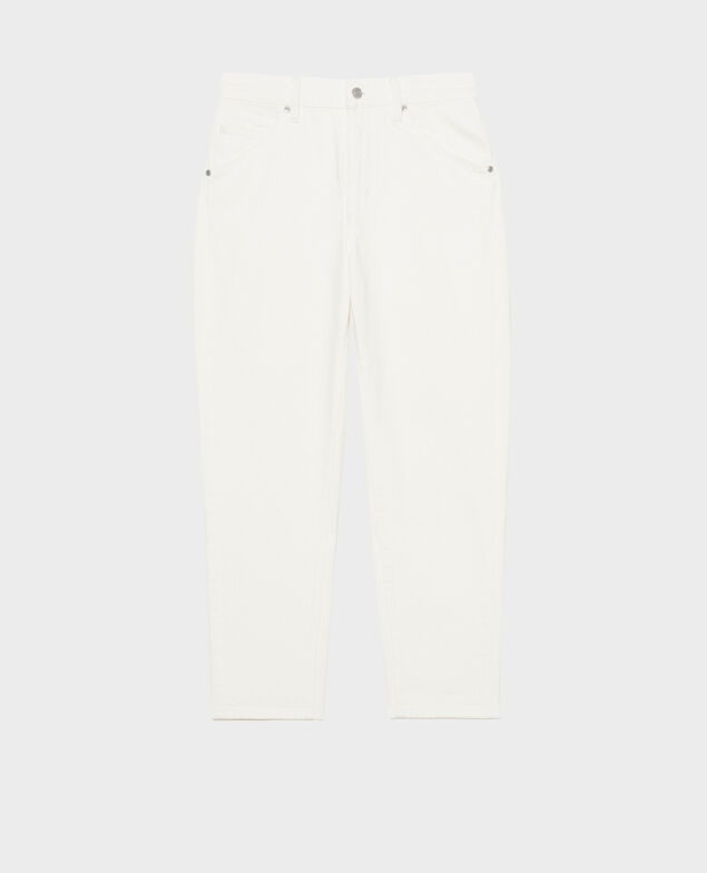 RITA - Slouchy jeans