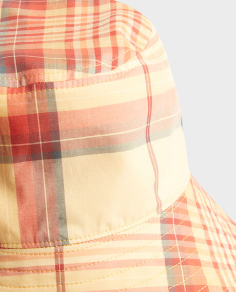 Bob reversible 0241 orange 3sha217