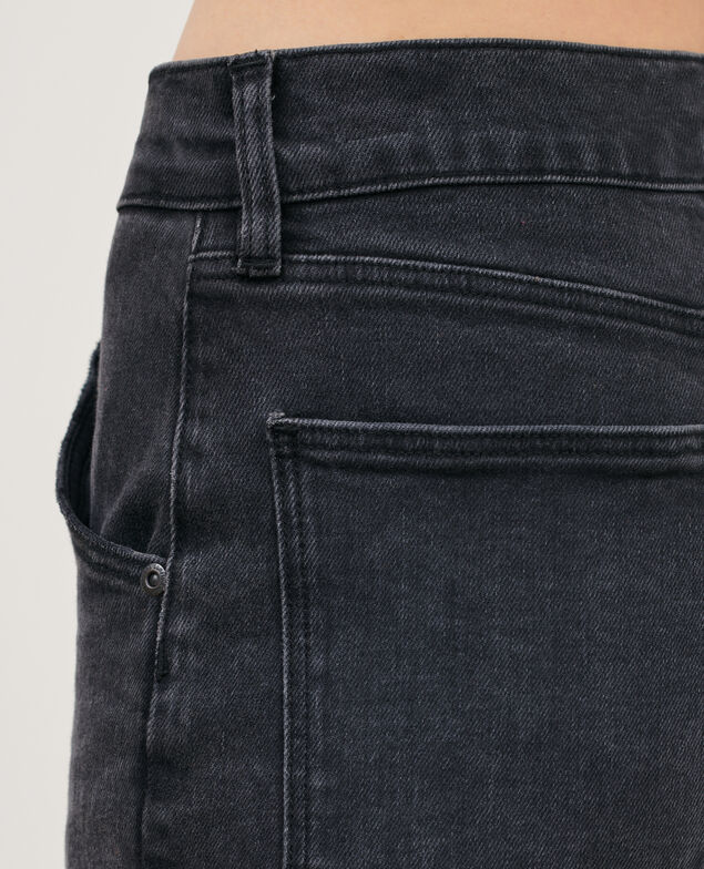 RITA - Slouchy jeans 8889 06 gray 2wpe249c03