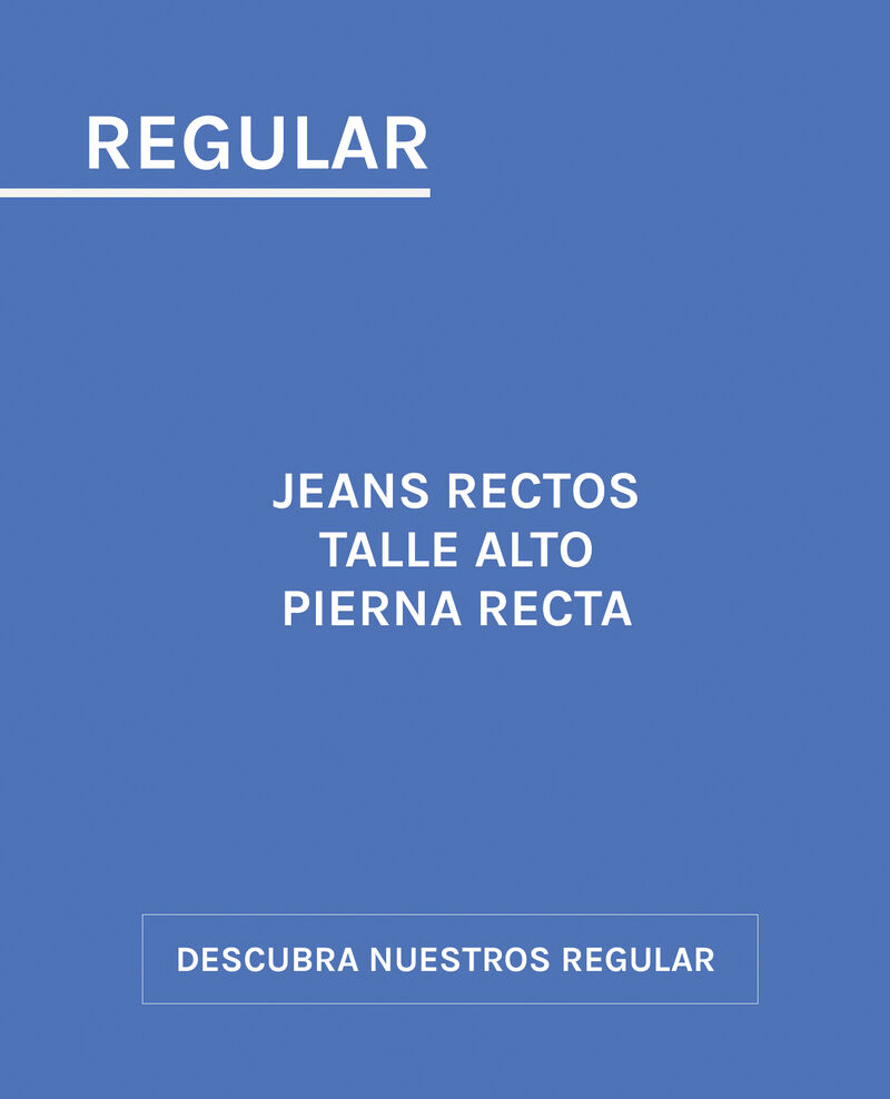 FR_Denim_Regular 