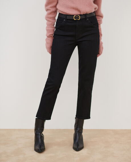 RITA - Slouchy jeans