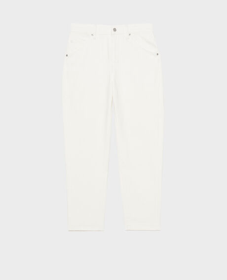 RITA - Slouchy jeans