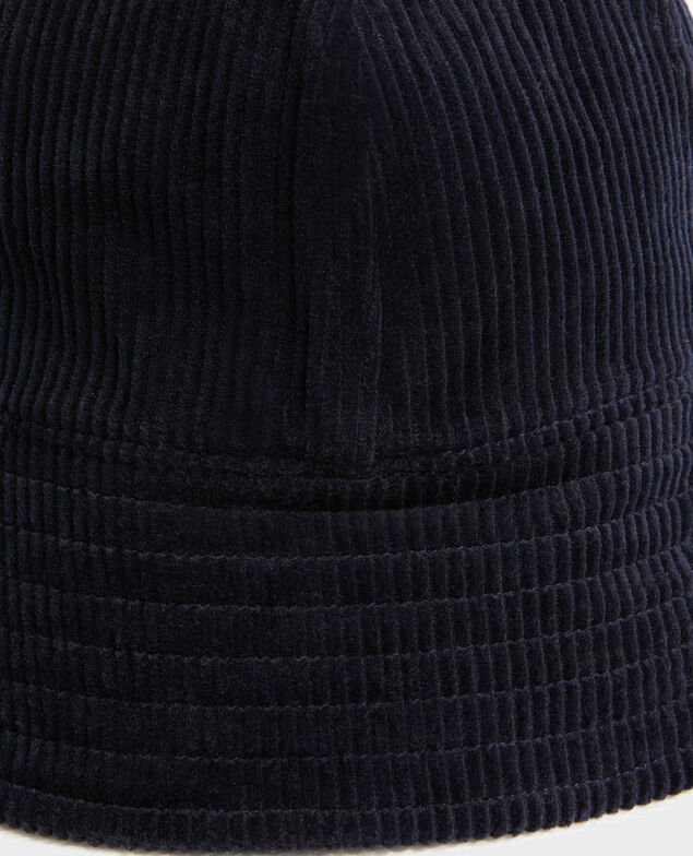 Sombrero bob de pana 4277 night_sky
