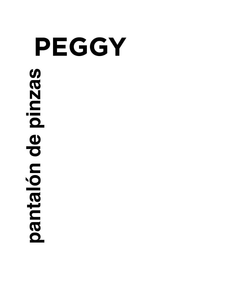 FR_PEGGY 