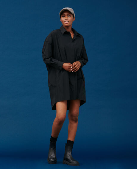 Vestido camisero 4216 black_beauty 2wdr287p01