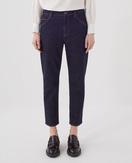 RITA - Slouchy jeans