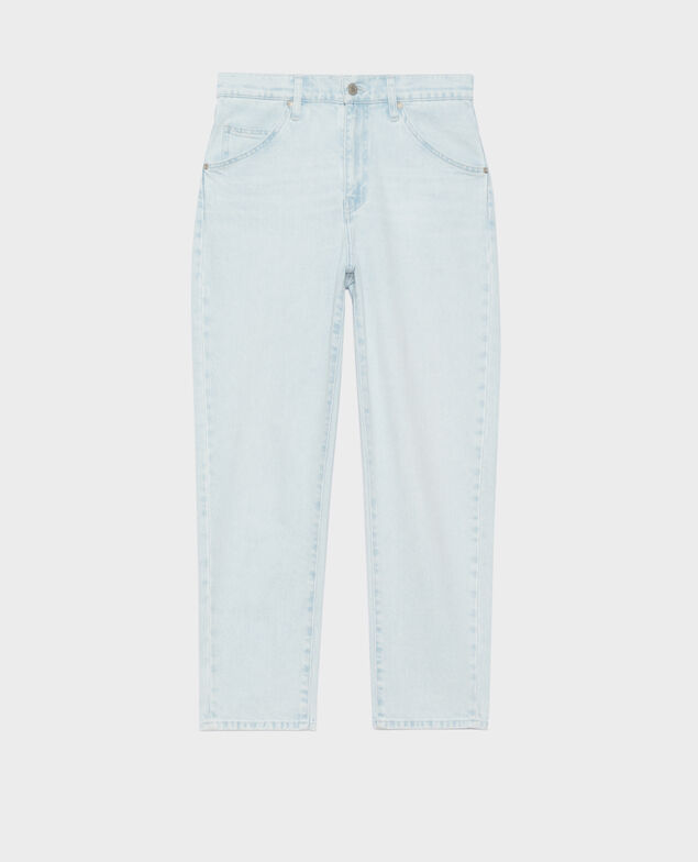 RITA - Slouchy jeans