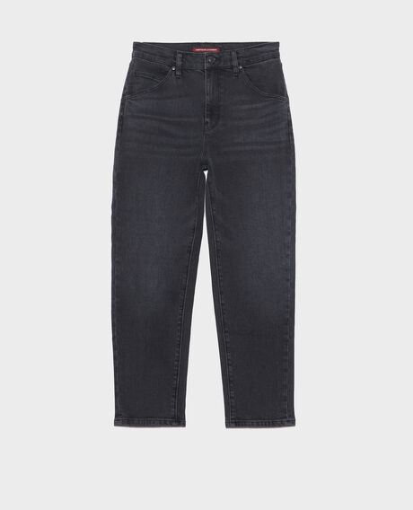 RITA - Slouchy jeans