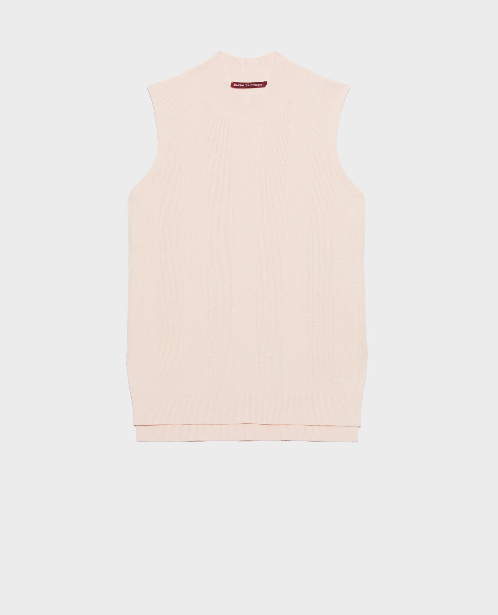 Comptoir des Cotonniers Moda de mujer