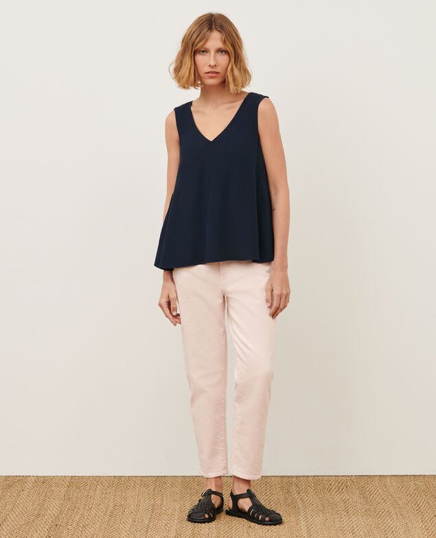 Top fluido 0693 navy 3sbl228v02