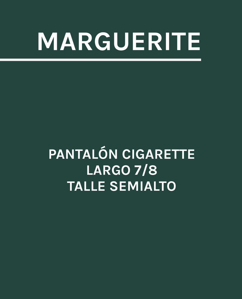 TUILES-MARGUERITE 