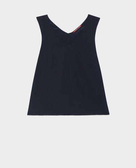 Top fluido 0693 navy 3sbl228v02