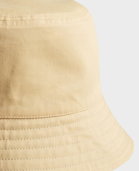 Bob reversible de algodón 0694 daisy 3sha076