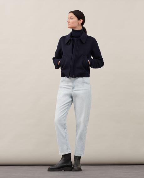 RITA - Slouchy jeans