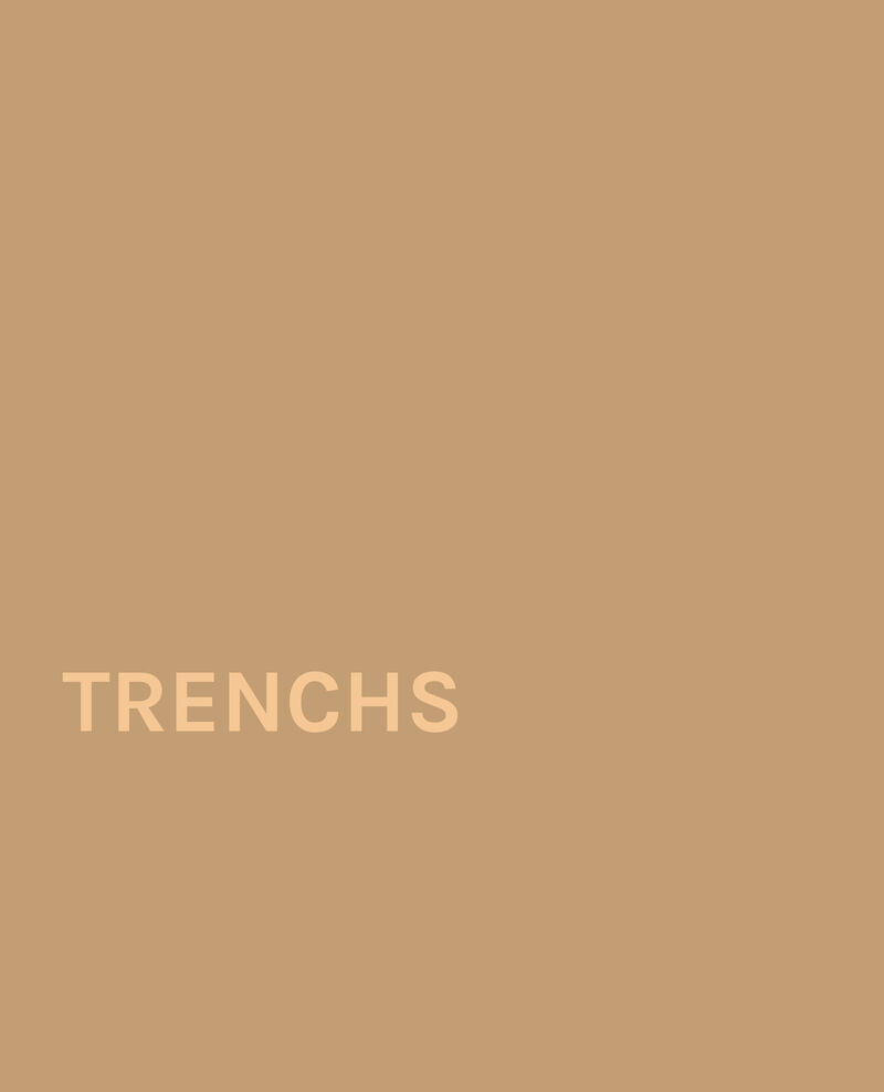 TUILES-TRENCHS 