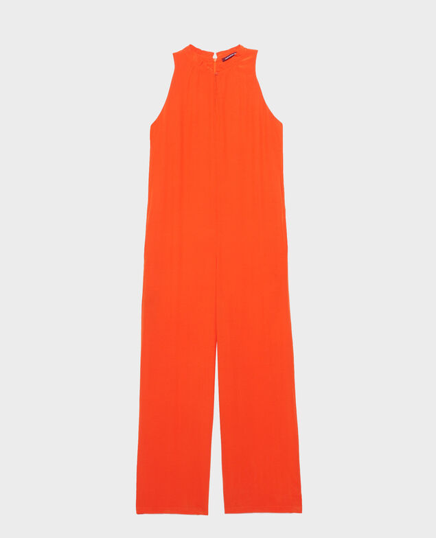 Mono fluido 7020c 22 orange 2sjp612v02