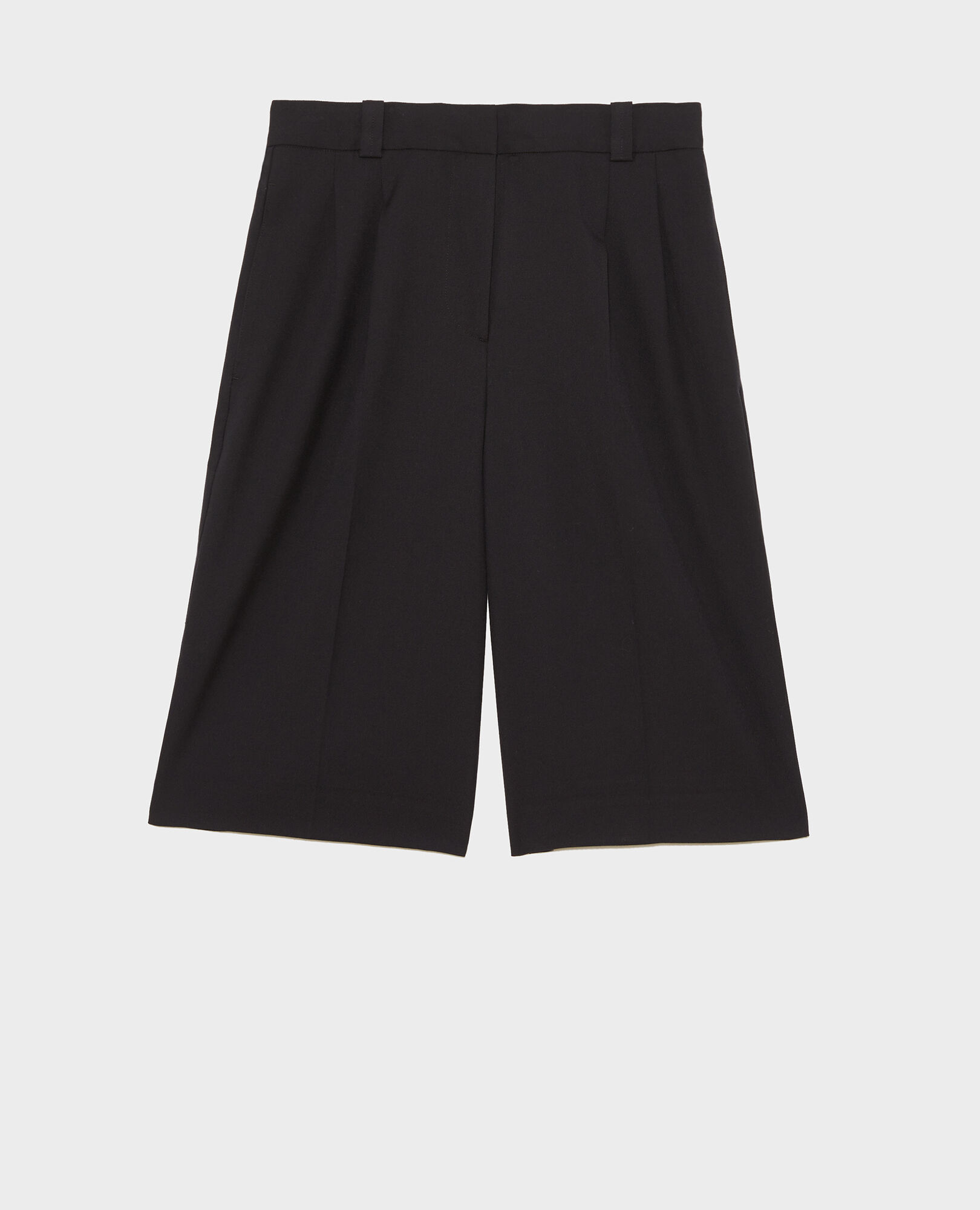 Comptoir des Cotonniers Moda de mujer