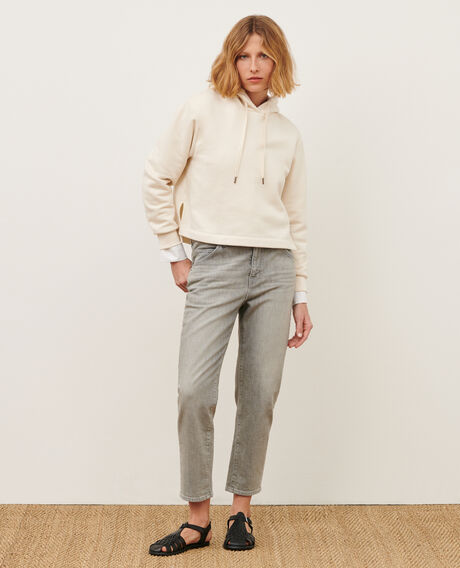 RITA - Slouchy jeans