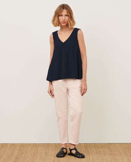 Top fluido 0693 navy 3sbl228v02