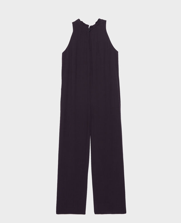 Mono fluido 09 black