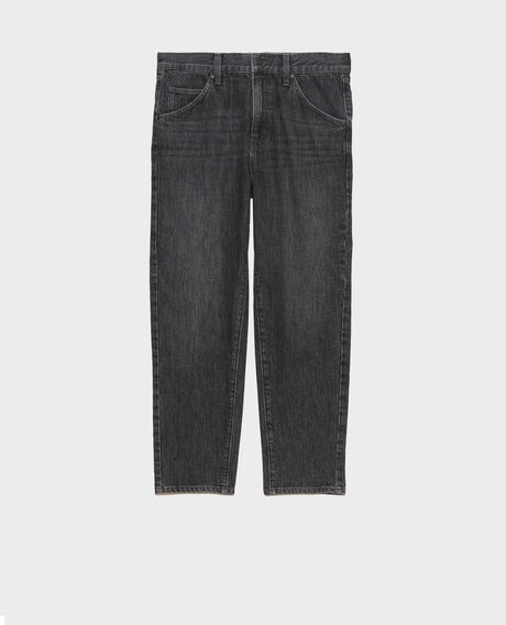 RITA - Slouchy jeans