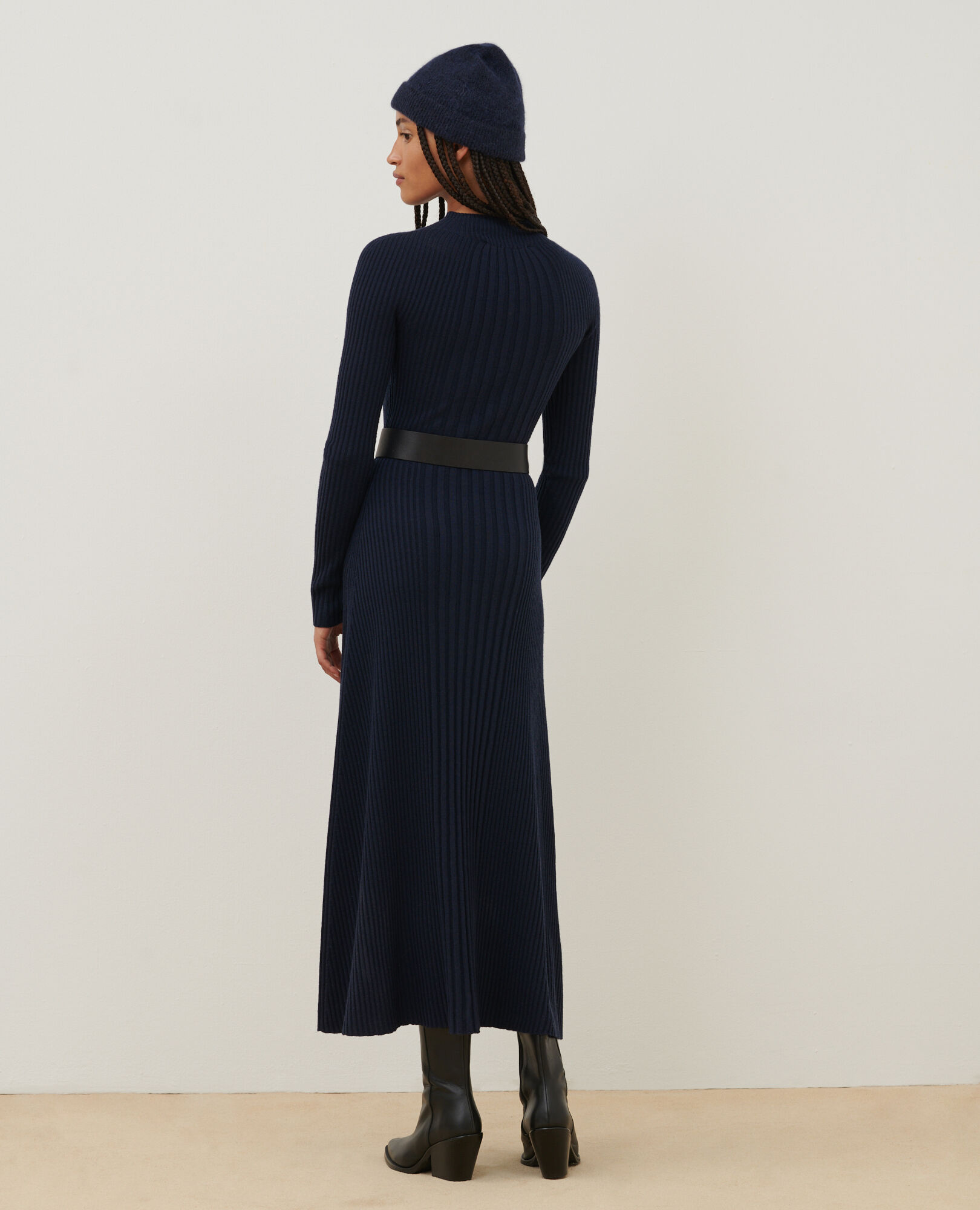 Comptoir des Cotonniers Moda de mujer