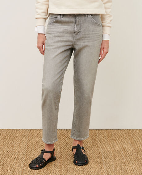 RITA - Slouchy jeans