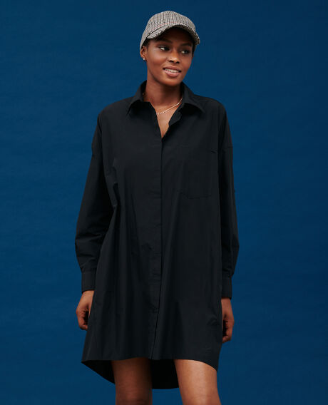 Vestido camisero 4216 black_beauty 2wdr287p01