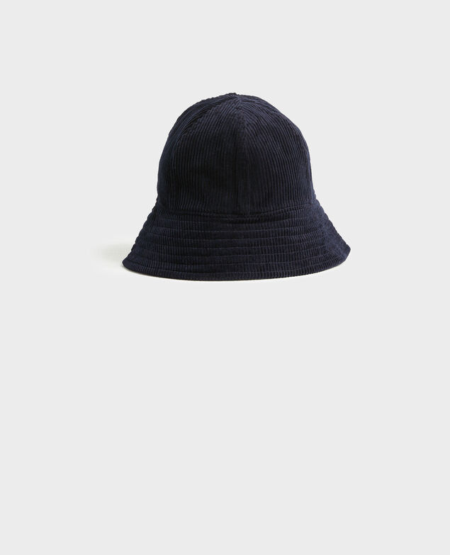 Sombrero bob de pana 4277 night_sky