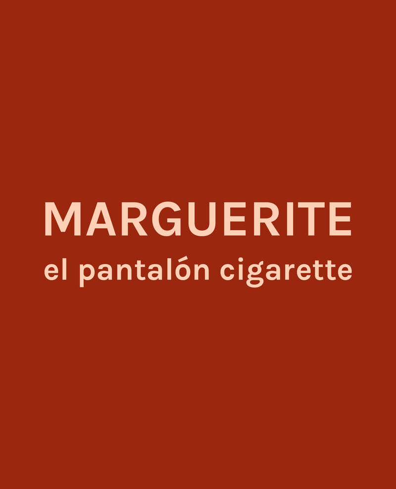 ES_Tuile_iconique_MARGUERITE 