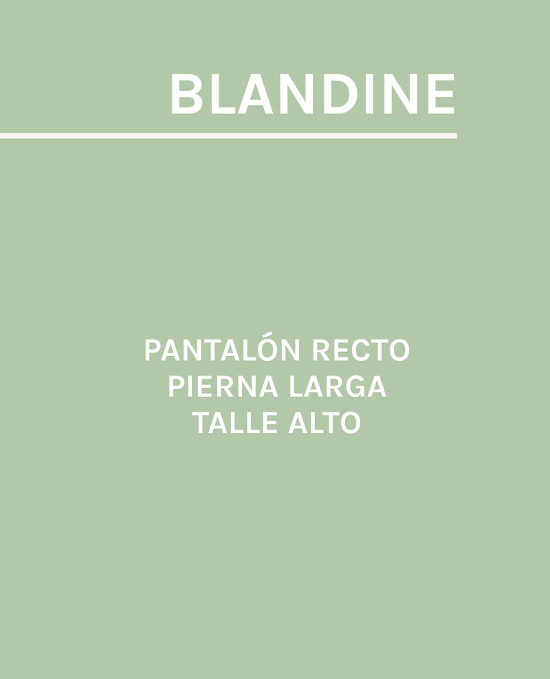 TUILES-BLANDINE 