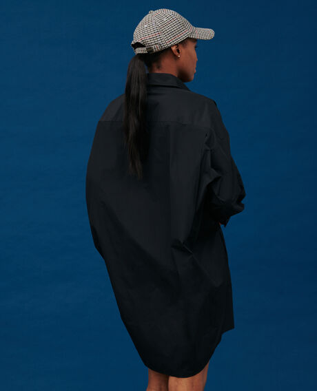 Vestido camisero 4216 black_beauty 2wdr287p01
