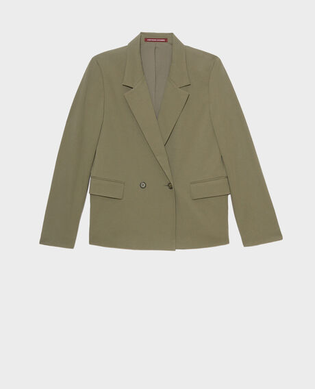 Chaqueta sastre 57 olive 2sjj301c59
