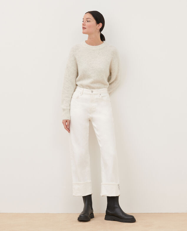 AVA - Jeans regular