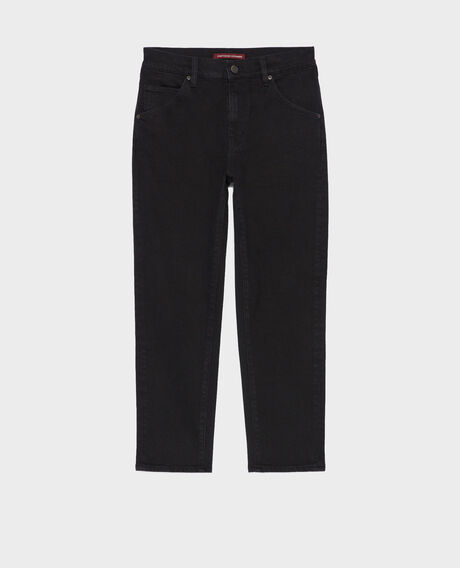 RITA - Slouchy jeans