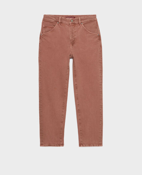 RITA - Slouchy jeans