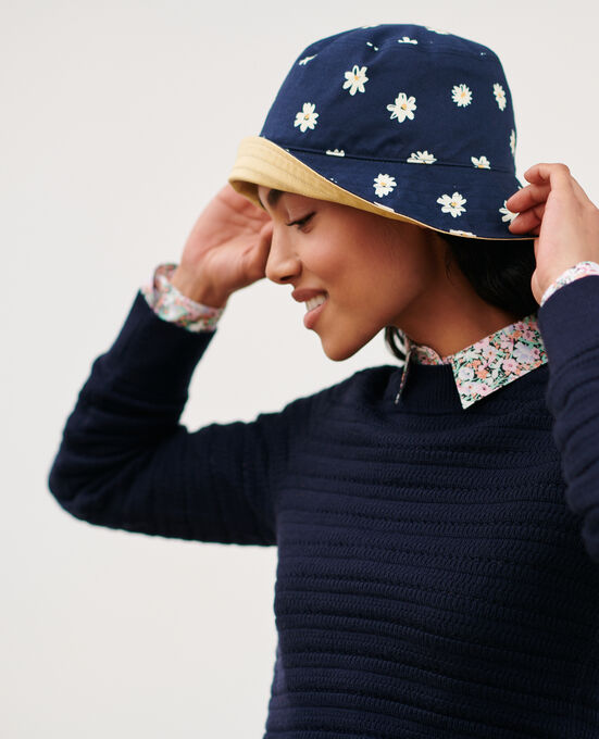 Jersey calado de lana merina 4277 NIGHT_SKY