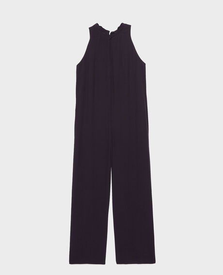 Mono fluido 09 black 2sjp612v02