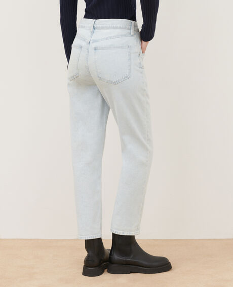 RITA - Slouchy jeans